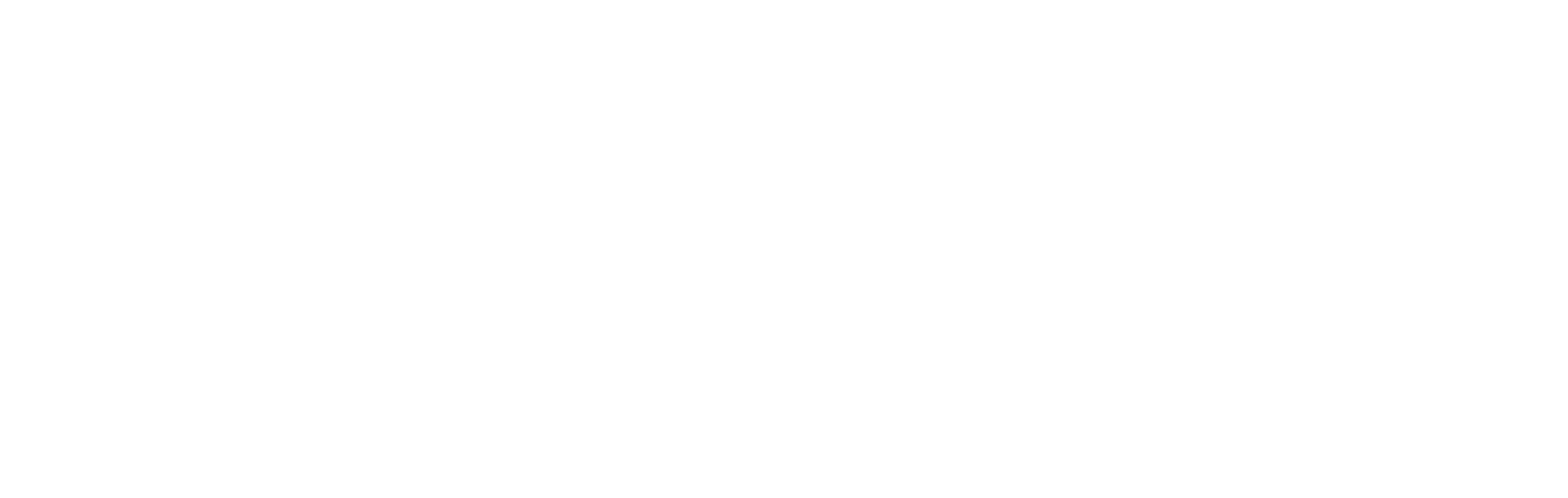 Karnopp-Imoveis-BRANCO.png